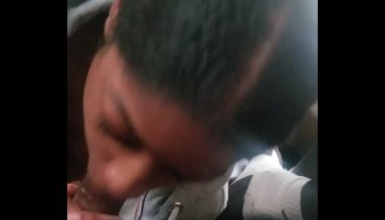 кристи мак порно видео