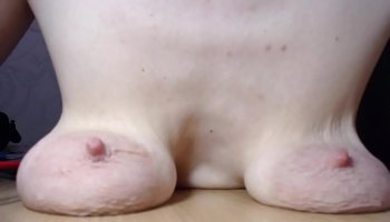 порно мать набросилась на сына